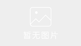 厦门汇龙驾校